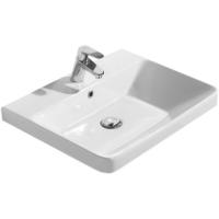 Раковина BelBagno Luxury 50 11050-KL