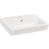 Раковина Акватон Santek Нео 60 1WH302186