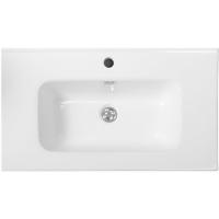 Раковина BelBagno Etna 100 BB1000ETL