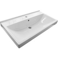 Раковина Sanita Luxe Fest 80 538807