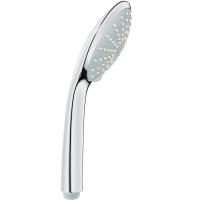 Ручной душ Grohe Euphoria 27220000 Хром