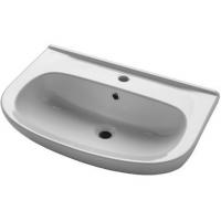 Раковина Дрея David 65 28186