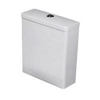 Бачок Belbagno Marino BB105T.