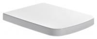 Крышка-сиденье Soft Close Globo Relais RE020BI bi/cr