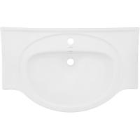 Раковина Cerutti SPA Церсанит Erica 80 6655