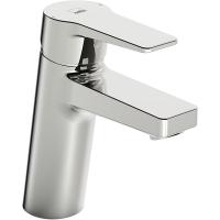 Смеситель для раковины Oras Twista 3806F Хром