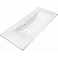 Раковина Andrea Elen 80 527541