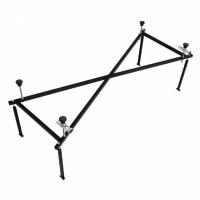 Каркас сварной для ванны Bright 165 00229218
