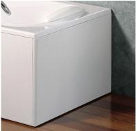 Боковая панель MAGNOLIA L 75 белая CZ61200A00