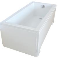 Комплект панелей Besco Modern 170 OAM-17O-MO