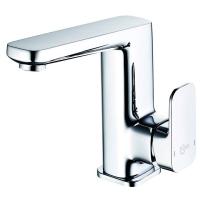 Смеситель для раковины Ideal Standard Tonic II A6333AA Хром