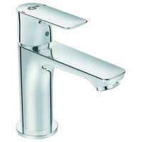 Смеситель для раковины Ideal Standard Connect Air A7010AA Хром