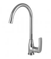 Смеситель Lemark plus Shape LM1705C для кухонной мойки
