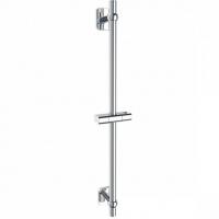 Душевая штанга Iddis Bild BIL7000i17 Хром