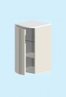 Полупенал Astra Form Венеция Правый