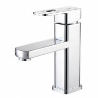 Смеситель для раковины Kaiser Sharp 64011 Хром