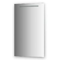 Зеркало Evoform Lumline 100х60 с подсветкой