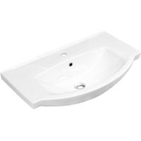 Раковина Kirovit Элеганс 75 527410