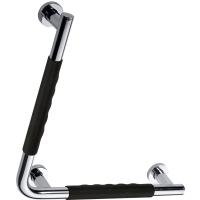 Поручень Bemeta Omega 104507731 R Хром