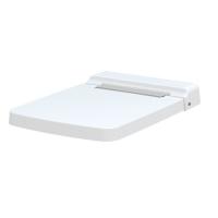 Сиденье для унитаза Toto SG series TC501CVK#W