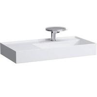 Раковина Laufen Kartell 90 8.1033.9 Белая
