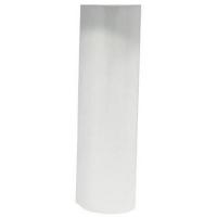 Пьедестал для раковины BelBagno Vella BB8295P