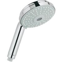Ручной душ Grohe Rainshower Cosmopolitan 28755000 Хром