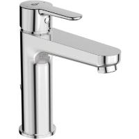 Смеситель для раковины Ideal Standard Sesia BC201AA Хром