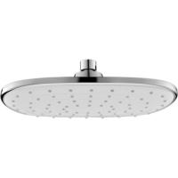 Верхний душ Clever Style Air 24x19 99606 Хром