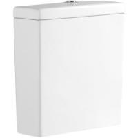 Бачок для унитаза Aquanet Cetus C2 00203343