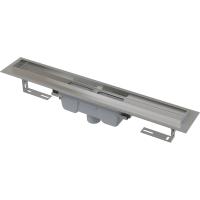 Душевой лоток Alcaplast Professional APZ1006-850 без решетки