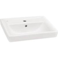 Раковина Onika Тигода 50 1WH302128