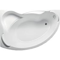 Акриловая ванна 1MarKa Catania 150x105 L без гидромассажа