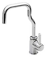 Смеситель для кухни Oras Alessi 8530F Хром