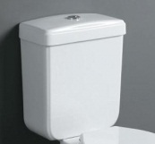 Бачок Londra LO 922