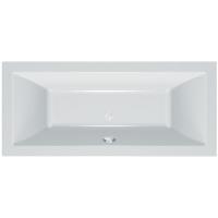Акриловая ванна Kolpa San Rapido 200x90 Basis