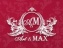 Art&Max