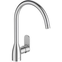 Смеситель для кухни Jacob Delafon Marie E21151-CP Хром