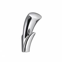 Крючок Colombo Design Link AR27.000 Хром
