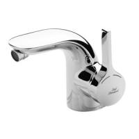Смеситель для биде Ideal Standard Melange A4268AA хром