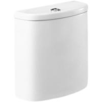 Бачок Roca Dama Senso 34151B000