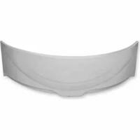 Фронтальная панель Eurolux Panelbath 150 E615015079 Rimini