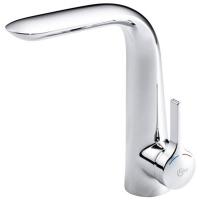 Смеситель для раковины Ideal Standard Melange A6042AA Хром