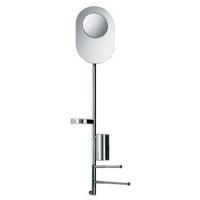 Подвесная стойка Colombo Design Planets B9820.000 Хром