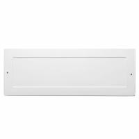 Фронтальная панель для ванны Aquanet West/Nord/Roma 140 00233621