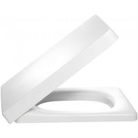 Крышка-сиденье Jacob Delafon 72228-00 с микролифтом