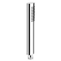 Душевая лейка Gessi Ovale 23154.031 Хром