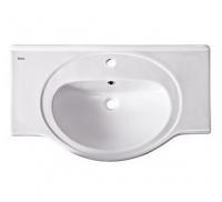 Мебельная раковина Della MIA 85