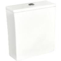Бачок для унитаза BelBagno Regina BB104T