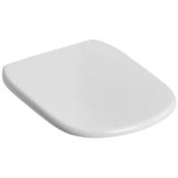 Крышка-сиденье Soft Close Ideal Standard Tesi T352901